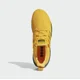 thumbnail image 5 of New Ad-id-as UltraBoost DNA "Sydney" Running Shoes Mens Size 8.5 Gold Green FY2897, 5 of 6