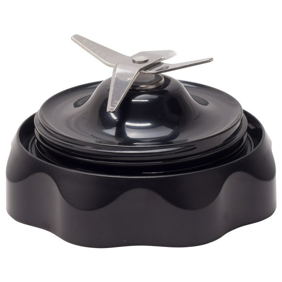 Farberware Blender Replacement Parts