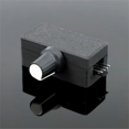 thumbnail image 1 of PWM Speed Controller 5V 4Pin PWM Fan Governor PWM Governor USB TYPE-C Power Supply DIY Cooler with 1 to 2 Adapter Cable, 1 of 8