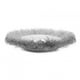 thumbnail image 4 of Accesorios para cortacésped con rueda de deshierbe, alambre trenzado, cepillo duradero y antioxidante, 4 of 14
