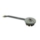 thumbnail image 4 of Gimbal Yaw Motor without Cover for DJI Phantom 4 / 4 Pro / Adv / V20 Replacement Camera Y Arm Motor Reapir Parts, 4 of 5