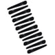 thumbnail image 1 of 5 cadena de luces LED Eisen Mond., 1 of 2