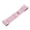 Pink 20lbs, variant on Gieenan Multifunctional Fitness Elastic Band Butt Sculpting Toning Exercise Equipment Washable