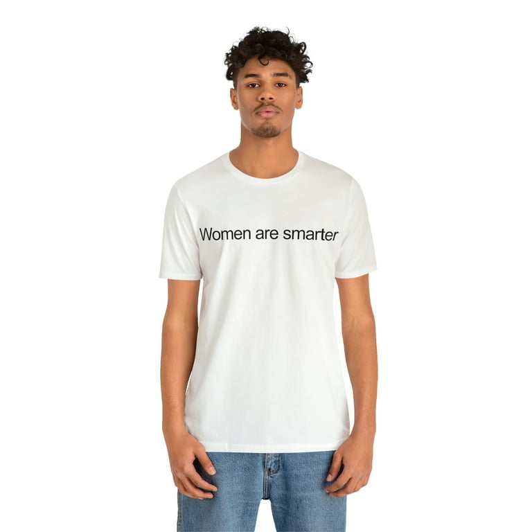 bbc long sleeve