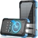 thumbnail image 1 of Cargador solar Power Bank Saraupup 49800 mAh con 6 salidas, 1 of 7