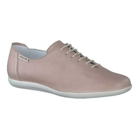 Women's Mephisto Katie Sneaker