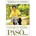 thumbnail image 1 of Lo Que Paso, Paso..., 1 of 3