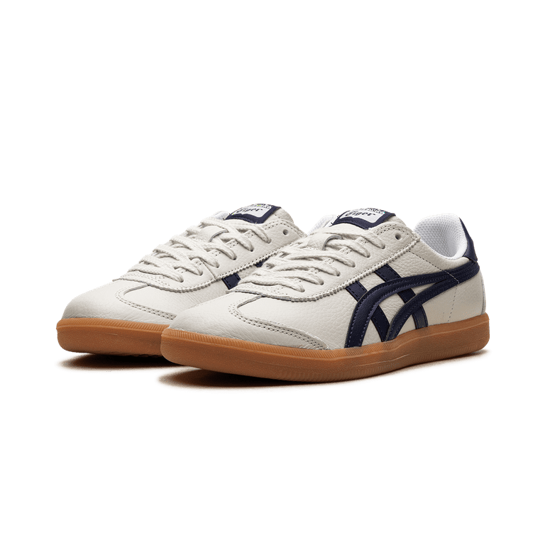 ONITSUKA TIGER MENS Tokuten 