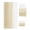 White Beige, variant on Black White Ombre Towel Set of 3, Soft Microfiber Bath Towels, Hand Towel, Washcloths, Vintage Minimalism Abstract Stripes Quick-Dry Absorbent Towels for Bathroom Kitchen Hotel Beach Gym Spa