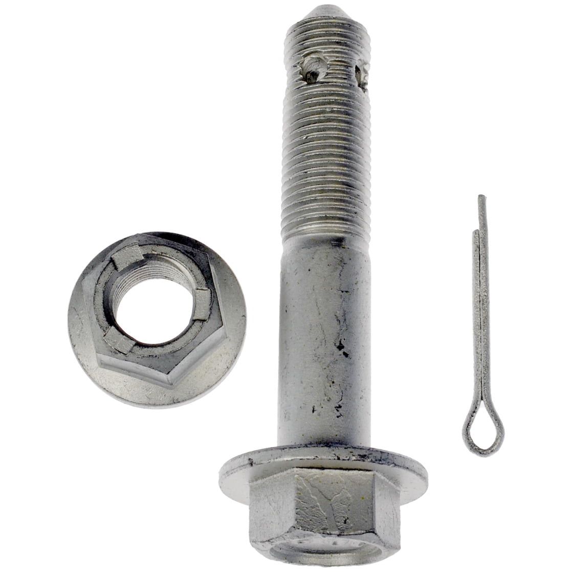 Dorman 686-453 Front Driver Side Steering Knuckle for Specific Hyundai / Kia Models
