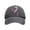 Z2-Black, variant on Miaoju Cancer Hats for Women Embroidered Adjustable Cancer Awareness Hope Hat Cancer Gifts for Woman