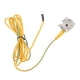 thumbnail image 5 of EXHUMKY Cable Plástico Para Electrodomésticos Con Alta Flexibilidad Y Uso Doméstico, 5 of 8