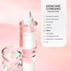 thumbnail image 5 of Sérum SKIN1004 Madagascar Centella Poremizing Fresh Ampoule 100ml, 5 of 7