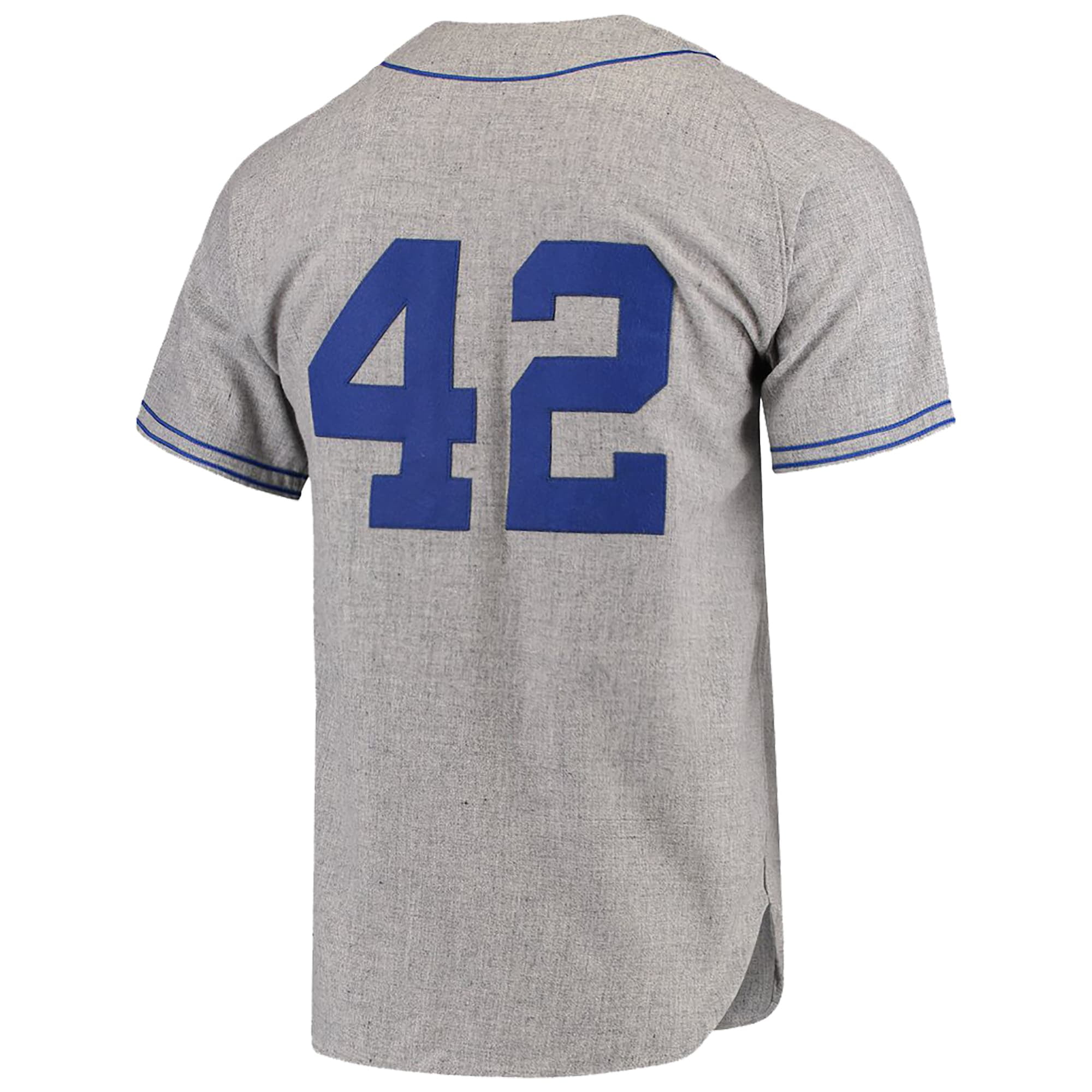 jackie robinson jersey mitchell and ness
