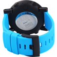 thumbnail image 2 of Core Blue Crush Unisex Watch SS021373000, 2 of 2