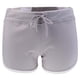 thumbnail image 2 of s de Mujer Ropa de ejercicio para Chicas Pantalones Calientes de Mujeres METRO, 2 of 9