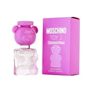 Moschino Toy 2 Bubble Gum Eau De Toilette Spray 30ml/1oz