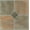 Slates - Rustic, variant on Slates Rustic Stone Vinyl Floor Tiles Self Stick Peek Flooring 12'' x 12'' 1-Pack (20 Pieces)