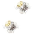 thumbnail image 1 of Mazas de rueda RODATECH Corolla 2003 A 2008 L4 1.8L Trasero FWD, 1 of 4