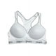 thumbnail image 4 of Paquete con 6 Brasier Deportivo De Algodón Tatys Fashion Tatys Fashion 6828, 4 of 4