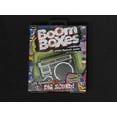 thumbnail image 1 of Boom Boxes Wireless Bluetooth Speaker - Black, 1 of 1