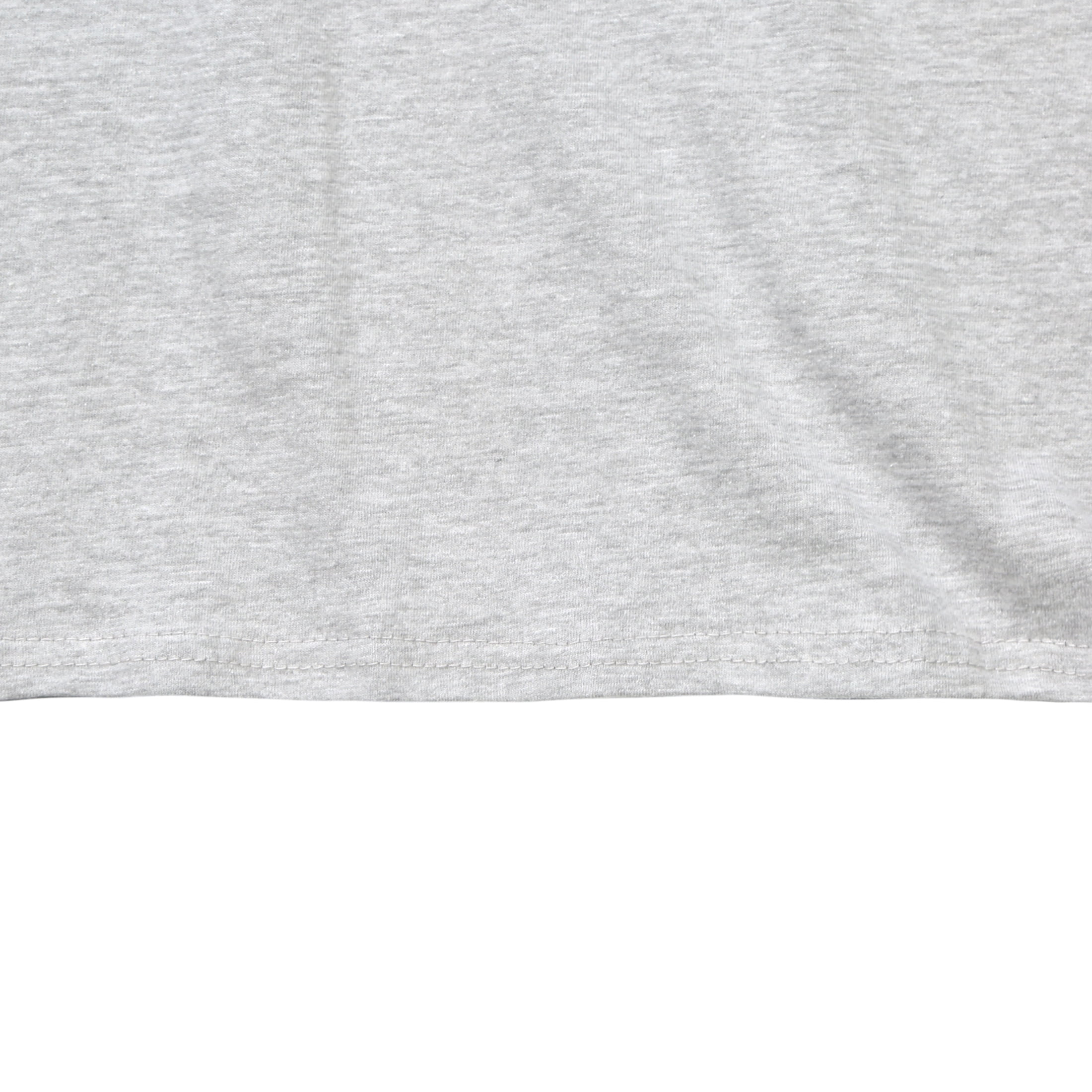 Wrangler Men's Big and Tall Pocket Tee ,Big size up to 6XL and Tall size up to 5XT