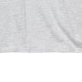 thumbnail image 3 of Wrangler Men's Big and Tall Pocket Tee ,Big size up to 6XL and Tall size up to 5XT, 3 of 3