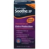 Bausch & Lomb Soothe Soothe XP Eye Drops, 0.5 oz