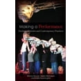 thumbnail image 1 of Pre-Owned Making a Performance: Devising Histories and Contemporary Practices (Paperback) 0415286530 9780415286534, 1 of 1