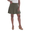 Women's On the Go Performance Skort