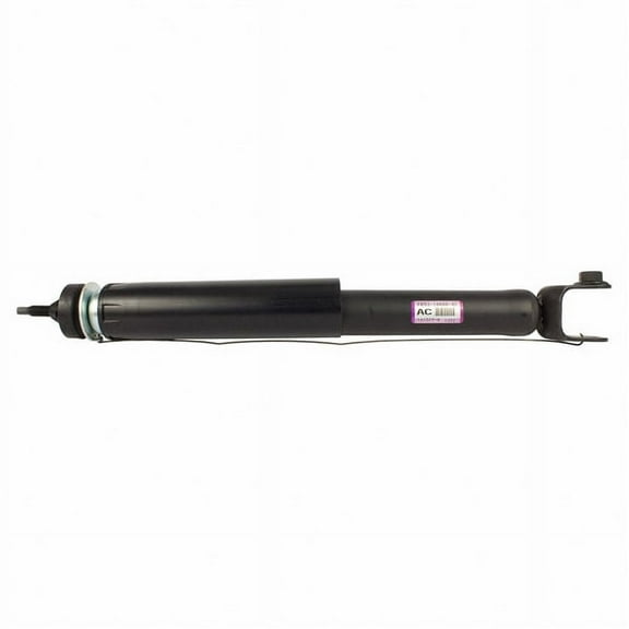 SHOCK ABSORBER ASY (P)