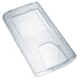 thumbnail image 4 of XP Metal Detectors XP DEUS & ORX Silicone Protection for Remote Control, 4 of 5