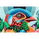 thumbnail image 1 of Pintura de diamante (DB1868) pájaro de dibujos animados 5D cuadro cuadrado manualidades decoración del hogar 20X30cm FLhrweasw Nuevo, 1 of 1
