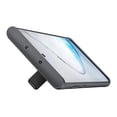 thumbnail image 2 of Funda Resistente para Samsung Galaxy Note10 con Protección contra Caídas, 2 of 6