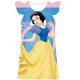thumbnail image 1 of Disfraz de niña de dibujos animados, vestido de Blancanieves de Disney, vestido de princesa de Disney de verano, ropa de fiesta de cumpleaños para niños de 2 a 10 años, 5T Gao Jinjia LED, 1 of 2