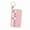 Color;Pink, variant on Chore Chart Keychains Portable Daily Schedule Keyring Car Key Chain Daily Plan Board Keychain Checklist Keychain