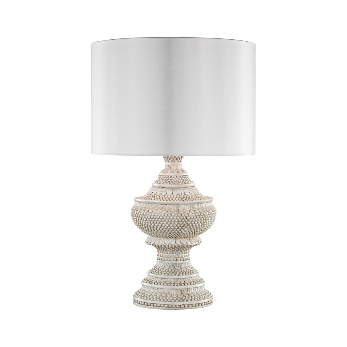 outdoor table lamps walmart