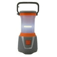 thumbnail image 2 of 45 Day LED Lantern, 2 of 2