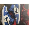 thumbnail image 1 of Size 12 - Jo r-dan 1 Retro High OG Game Royal 2018, 1 of 6