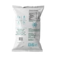 thumbnail image 3 of Totopos Susalia horneados de coliflor de 150 g, 3 of 3