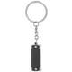 thumbnail image 1 of Llavero con colgante de armónica Mini llavero con colgante de armónica de Metal, 1 of 6