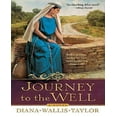 thumbnail image 1 of Voyage au Puits, un Roman, 1 of 3