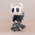 thumbnail image 5 of Adornos para figuras de anime The Hollow Knight, PVC, 14 años o más, 5 of 5