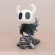 thumbnail image 5 of Adornos para figuras de anime The Hollow Knight, PVC, 14 años o más, 5 of 5