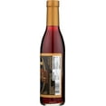 thumbnail image 4 of Kedem Gourmet Marsala Cooking Wine, 375ml, Certified Kosher, 4 of 4