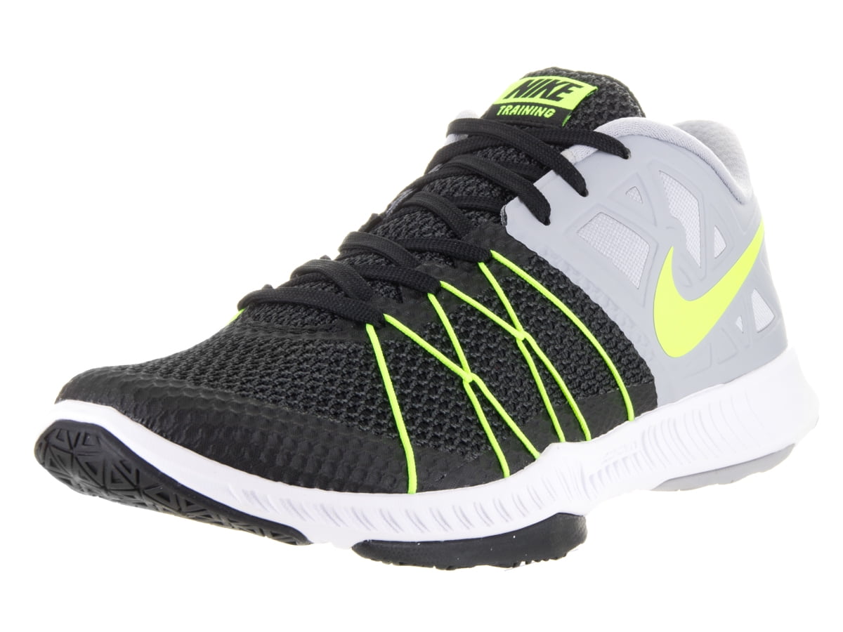 nike performance free run 2