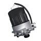 thumbnail image 5 of ME194923 ME223931 Separador de Agua y Combustible Separador de Filtro Diésel para Fuso 4M42 y 4M50 3,0 L 4,9 L, 5 of 6