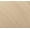 Driftwood, variant on Storkcraft Pasadena Changing Table, Black
