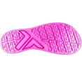thumbnail image 5 of Telic Arch Support Pain Relief Energy Flip Flops - Small - Pink Flamingo, 5 of 6