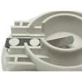thumbnail image 3 of Distributor Rotor, 3 of 4